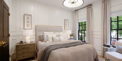 2975 Woodvale Court, Alpharetta, GA