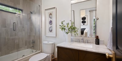 2975 Woodvale Court, Alpharetta, GA