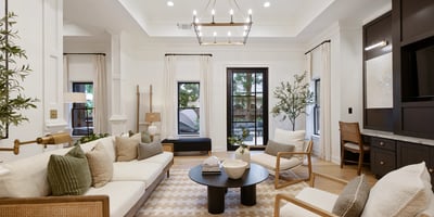 2975 Woodvale Court, Alpharetta, GA