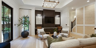 2975 Woodvale Court, Alpharetta, GA