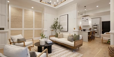2975 Woodvale Court, Alpharetta, GA