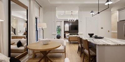 2975 Woodvale Court, Alpharetta, GA