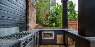 2975 Woodvale Court, Alpharetta, GA