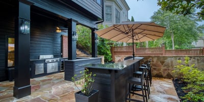 2975 Woodvale Court, Alpharetta, GA