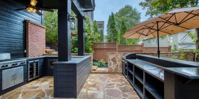 2975 Woodvale Court, Alpharetta, GA