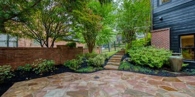 2975 Woodvale Court, Alpharetta, GA