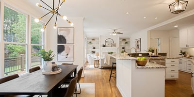 10425 Cranchester Way, Alpharetta, GA