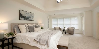 10425 Cranchester Way, Alpharetta, GA