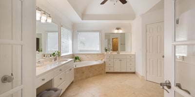 10425 Cranchester Way, Alpharetta, GA