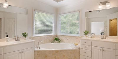 10425 Cranchester Way, Alpharetta, GA