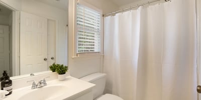 10425 Cranchester Way, Alpharetta, GA