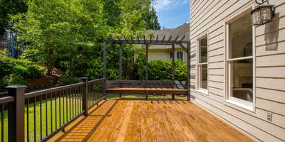 10425 Cranchester Way, Alpharetta, GA