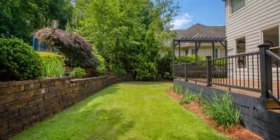 10425 Cranchester Way, Alpharetta, GA