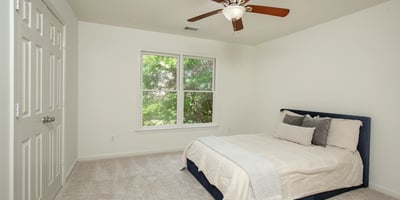 10425 Cranchester Way, Alpharetta, GA