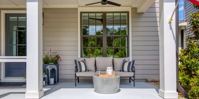 6410 Halcyon Garden Drive, Alpharetta, GA
