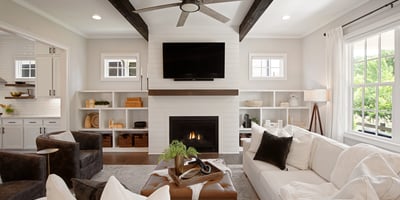 6410 Halcyon Garden Drive, Alpharetta, GA