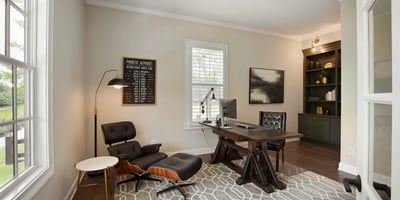 6410 Halcyon Garden Drive, Alpharetta, GA