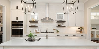 6410 Halcyon Garden Drive, Alpharetta, GA