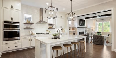 6410 Halcyon Garden Drive, Alpharetta, GA