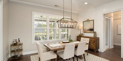 6410 Halcyon Garden Drive, Alpharetta, GA