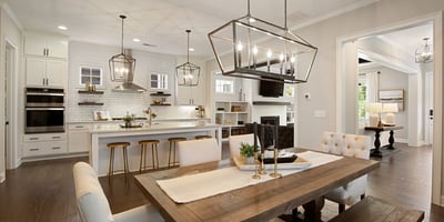 6410 Halcyon Garden Drive, Alpharetta, GA