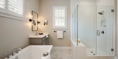6410 Halcyon Garden Drive, Alpharetta, GA