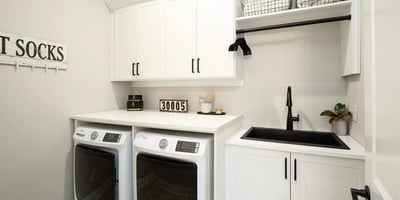 6410 Halcyon Garden Drive, Alpharetta, GA