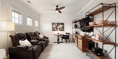 6410 Halcyon Garden Drive, Alpharetta, GA