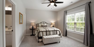 6410 Halcyon Garden Drive, Alpharetta, GA