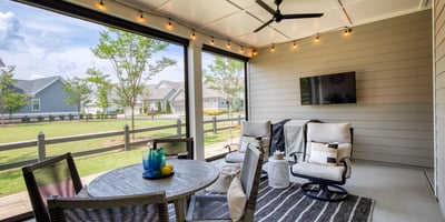 6410 Halcyon Garden Drive, Alpharetta, GA