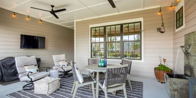 6410 Halcyon Garden Drive, Alpharetta, GA