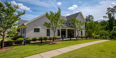 6410 Halcyon Garden Drive, Alpharetta, GA
