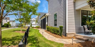 6410 Halcyon Garden Drive, Alpharetta, GA