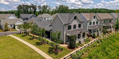 6410 Halcyon Garden Drive, Alpharetta, GA