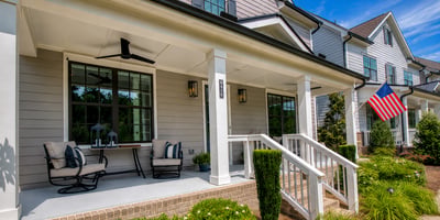 6410 Halcyon Garden Drive, Alpharetta, GA
