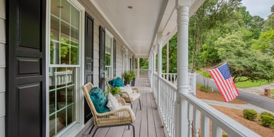 4697 Woodstone Lane, Peachtree Corners, GA