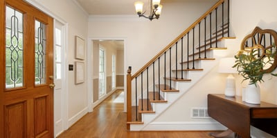 4697 Woodstone Lane, Peachtree Corners, GA