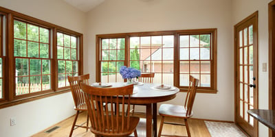 4697 Woodstone Lane, Peachtree Corners, GA