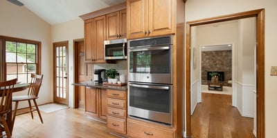 4697 Woodstone Lane, Peachtree Corners, GA