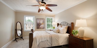 4697 Woodstone Lane, Peachtree Corners, GA