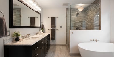 4697 Woodstone Lane, Peachtree Corners, GA