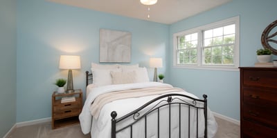 4697 Woodstone Lane, Peachtree Corners, GA