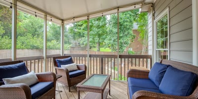 4697 Woodstone Lane, Peachtree Corners, GA