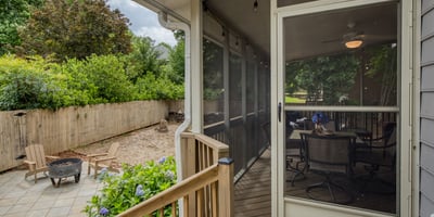 4697 Woodstone Lane, Peachtree Corners, GA