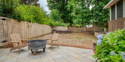 4697 Woodstone Lane, Peachtree Corners, GA
