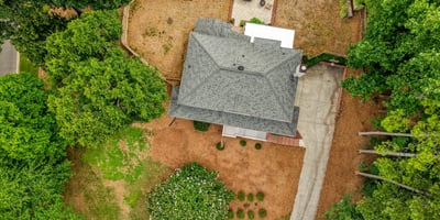 4697 Woodstone Lane, Peachtree Corners, GA