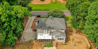 4697 Woodstone Lane, Peachtree Corners, GA