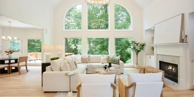 836 Chelsea Park Drive, Marietta, GA