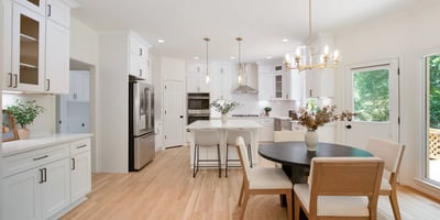 836 Chelsea Park Drive, Marietta, GA