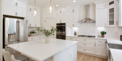 836 Chelsea Park Drive, Marietta, GA